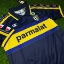 Picture of Parma 99/00 Away 