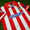 Picture of Atletico Madrid 13/14 Home 