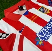 Picture of Atletico Madrid 13/14 Home 