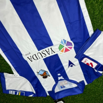 Picture of Real Soceidad 24/25 Home