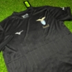 Picture of Lazio 50th Anniversary Edition
