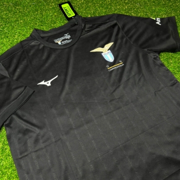 Picture of Lazio 50th Anniversary Edition