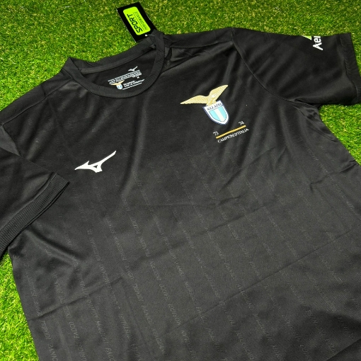 Picture of Lazio 50th Anniversary Edition