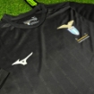 Picture of Lazio 50th Anniversary Edition