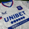 Picture of Rangers 24/25 Away