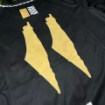 Picture of Palestine 24/25 Special Edition Black 