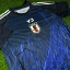 Picture of Japan 2024 Home Y-3