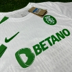 Picture of Sporting Lisbon 60th Anniversary Player Version