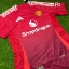 Picture of Manchester United 24/25 Home Player Version 