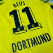 Picture of Dortmund 23/24 Third Final Reus
