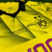 Picture of Dortmund 23/24 Third Final Reus