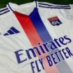 Picture of Lyon 24/25 Home Lacazette 