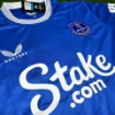 Picture of Everton 24/25 Home