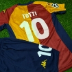 Picture of Roma 01/02 Home Totti Kids
