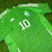 Picture of Saudi Arabia 2024 Home Salem Player Version