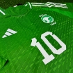 Picture of Saudi Arabia 2024 Home Salem Player Version