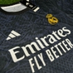 Picture of Real Madrid 24/25 Special Dragon Player Version 