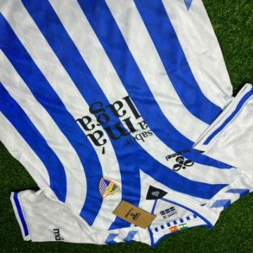 Picture of Malaga 2024 Special Edition