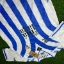 Picture of Malaga 2024 Special Edition