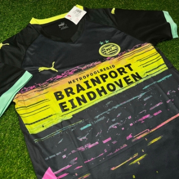 Picture of PSV 24/25 Away