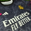 Picture of Real Madrid 24/25 Special Red Dragon Player Version