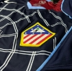 Picture of Atletico Madrid 04/05 Away F. Torres