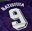 Picture of Fiorentina 99/00 Home Batistuta 