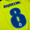 Picture of Villarreal 05/06 Home Riquelme