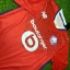 Picture of Lille 24/25 Home