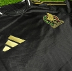 Picture of Mexico 2024  Player Version Black Player Version