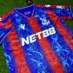 Picture of Crystal Palace 24/25 Home