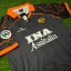 Picture of Roma 99/00 Third Totti