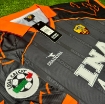 Picture of Roma 99/00 Third Totti