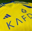 Picture of Al Nassr 24/25 Home