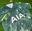 Picture of Tottenham 24/25 Third 