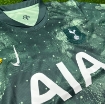 Picture of Tottenham 24/25 Third 