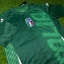 Picture of Italy 2024 Training