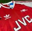Picture of Arsenal 88/90 Home