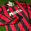 Picture of Ac Milan 93/94 Home 
