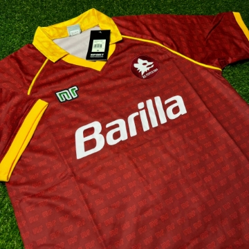 Picture of Roma 90/91 Home