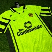 Picture of Dortmund 96/97 Home