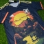 Picture of Japan 2024 Special Traditional Painting Nature Player Version