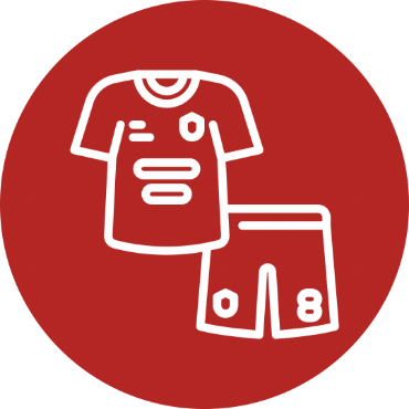 Picture for category Training Kits