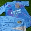Picture of Real Madrid 24/25 Goalkeeper