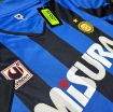 Picture of Inter Milan 90/91 Home Matthäus