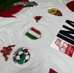 Picture of Roma 01/02 Away Totti