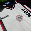Picture of Ajax 98/99 Away