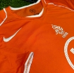 Picture of Netherlands 2004 Home V.Nistelrooy