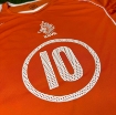 Picture of Netherlands 2004 Home V.Nistelrooy