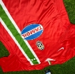 Picture of Juventus 05/06 Away Del Piero